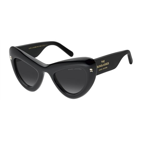 Marc Jacobs MARC 798/S MNG(9O)