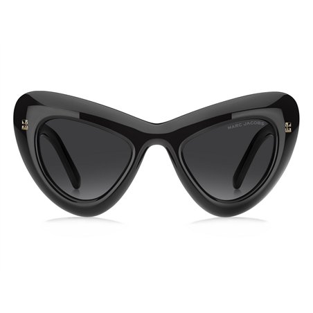 Marc Jacobs MARC 798/S MNG(9O)