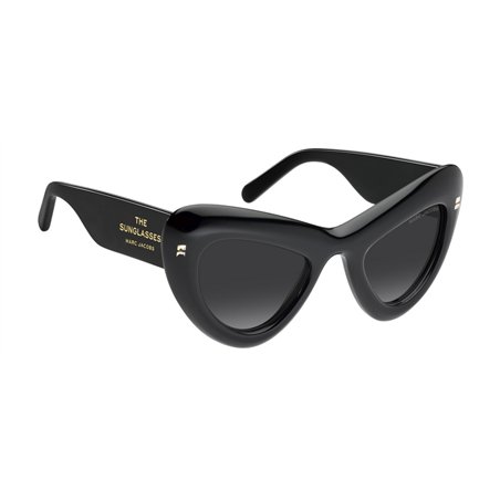 Marc Jacobs MARC 798/S MNG(9O)