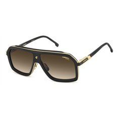 Carrera CA 1053/S/TI 003(86)
