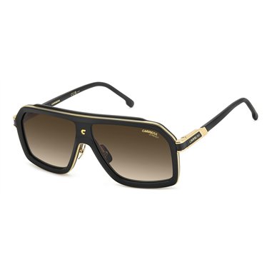 Carrera CA 1053/S/TI 003(86)