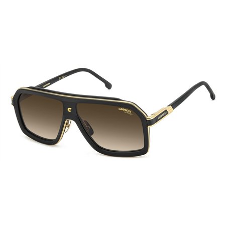 Carrera CA 1053/S/TI 003(86)