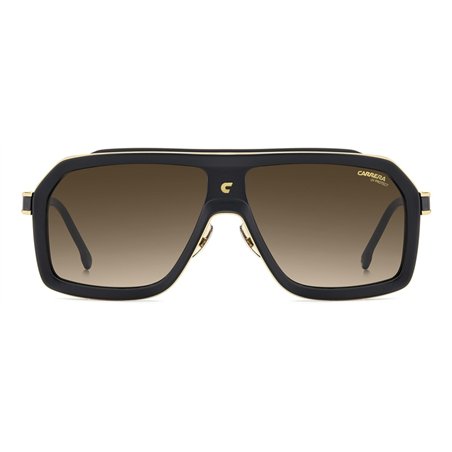 Carrera CA 1053/S/TI 003(86)