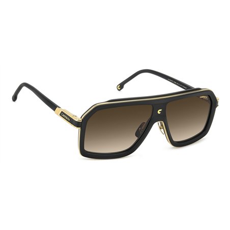 Carrera CA 1053/S/TI 003(86)