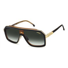 Carrera CA 1053/S/TI 37N(9K)