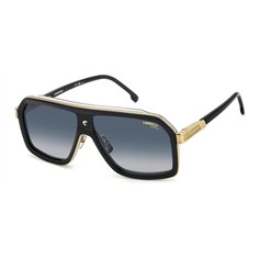 Carrera CA 1053/S/TI 80S(08)