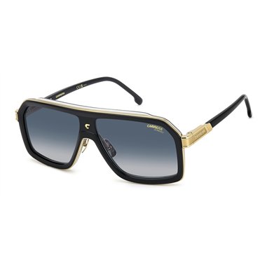 Carrera CA 1053/S/TI 80S(08)