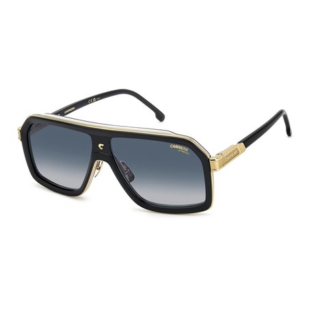 Carrera CA 1053/S/TI 80S(08)