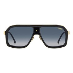 Carrera CA 1053/S/TI 80S(08) 2
