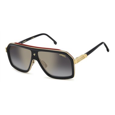 Carrera CA 1053/S/TI OIT(FQ)