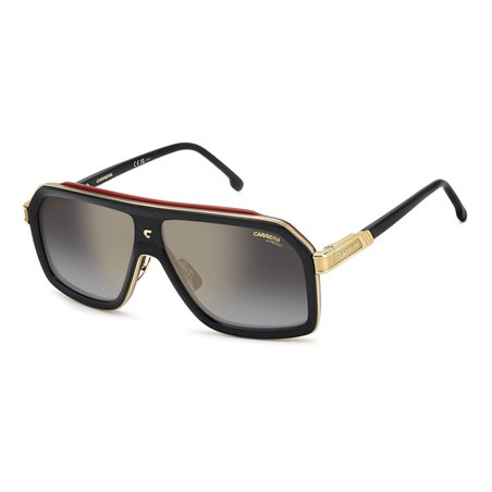 Carrera CA 1053/S/TI OIT(FQ)