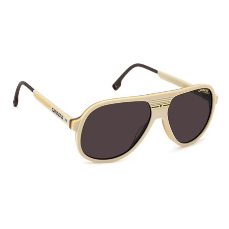 Carrera C SPORT 07/S 10A(K2)