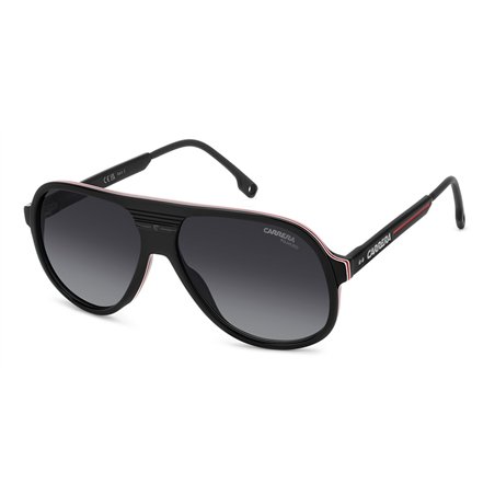 Carrera C SPORT 07/S 807(WJ)