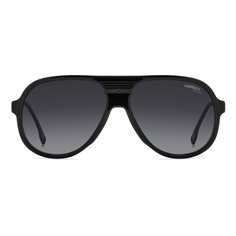 Carrera C SPORT 07/S 807(WJ) 2