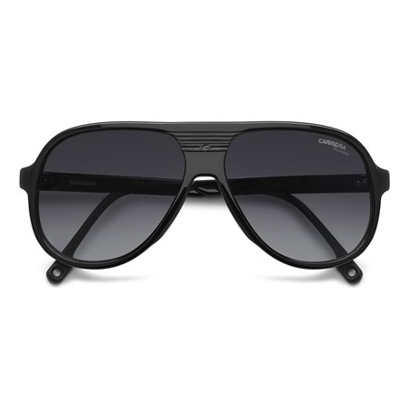 Carrera C SPORT 07/S 807(WJ)