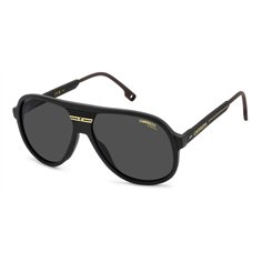 Carrera C SPORT 07/S I46(IR)