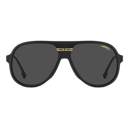 Carrera C SPORT 07/S I46(IR)