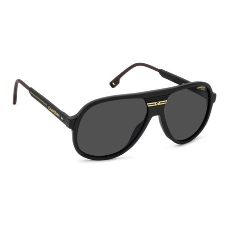 Carrera C SPORT 07/S I46(IR)