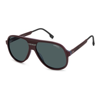 Carrera C SPORT 07/S LHF(KU)