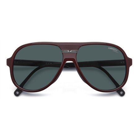 Carrera C SPORT 07/S LHF(KU)