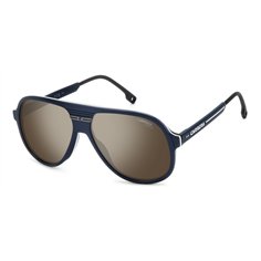 Carrera C SPORT 07/S PJP(T4)
