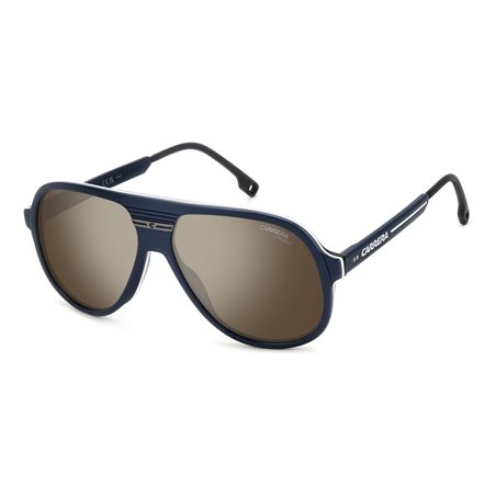 Carrera C SPORT 07/S PJP(T4)