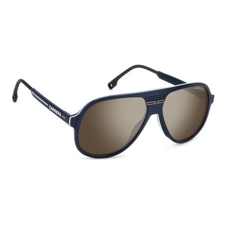 Carrera C SPORT 07/S PJP(T4)