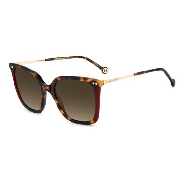 Carolina Herrera HER 0292/S 086(HA)