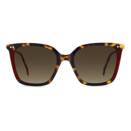 Carolina Herrera HER 0292/S 086(HA)
