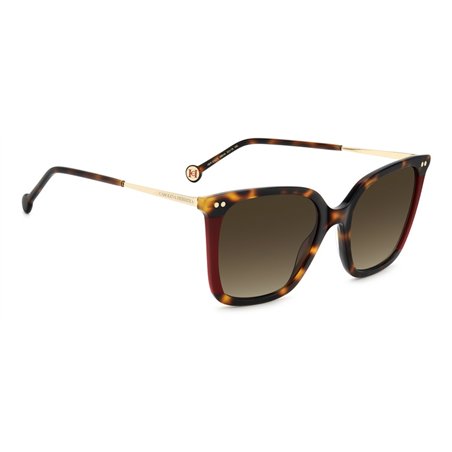 Carolina Herrera HER 0292/S 086(HA)
