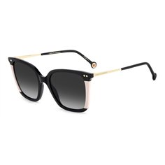 Carolina Herrera HER 0292/S 807(9O)