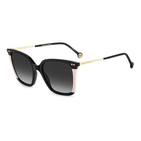 Carolina Herrera HER 0292/S 807(9O)