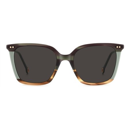 Carolina Herrera HER 0292/S I88(IR)