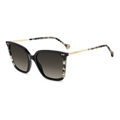 Carolina Herrera HER 0292/S WR7(HA)