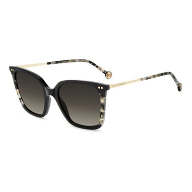 Carolina Herrera HER 0292/S WR7(HA)