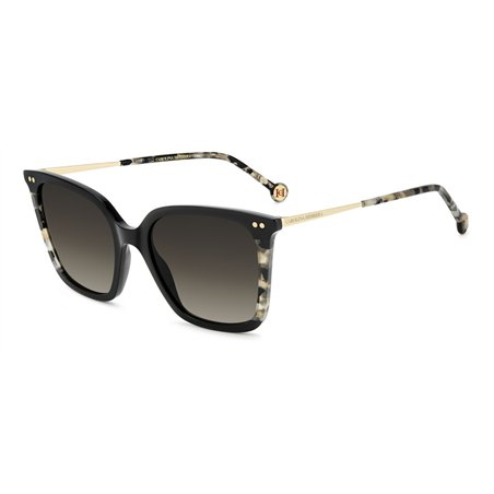 Carolina Herrera HER 0292/S WR7(HA)