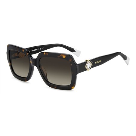Missoni MIS 0229/G/S 086(HA)