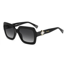 Missoni MIS 0229/G/S 807(9O)