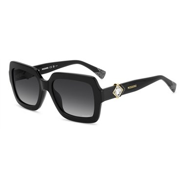 Missoni MIS 0229/G/S 807(9O)