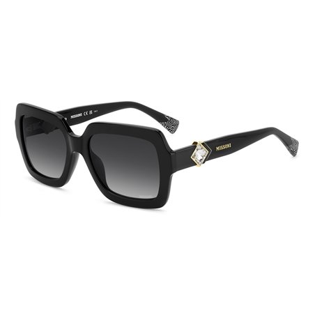 Missoni MIS 0229/G/S 807(9O)