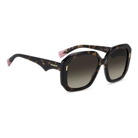 Missoni MIS 0232/S 086(HA)