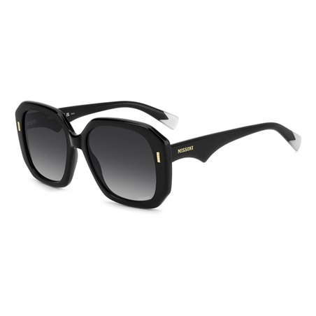 Missoni MIS 0232/S 807(9O)