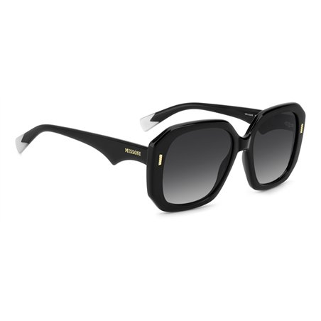 Missoni MIS 0232/S 807(9O)