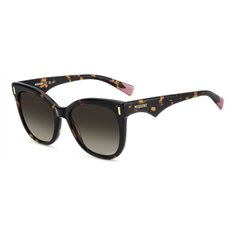 Missoni MIS 0233/S 086(HA)