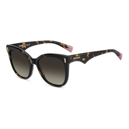 Missoni MIS 0233/S 086(HA)