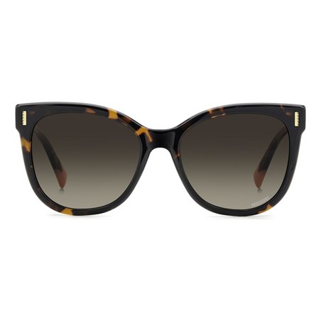 Missoni MIS 0233/S 086(HA)