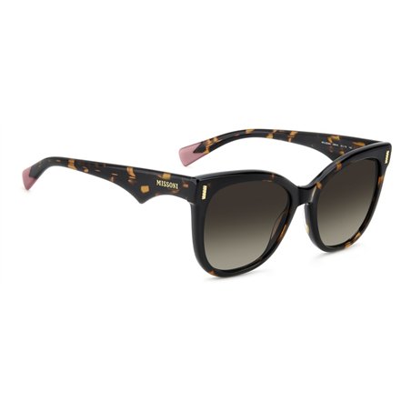 Missoni MIS 0233/S 086(HA)