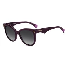 Missoni MIS 0233/S 0T7(9O)