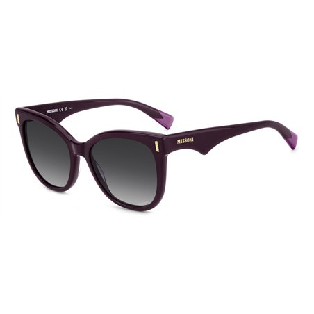 Missoni MIS 0233/S 0T7(9O)