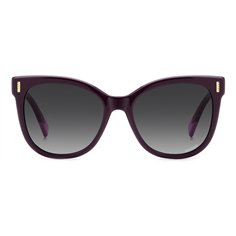 Missoni MIS 0233/S 0T7(9O) 2